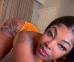 CYPRESS CREEK AREA THE BADDEST IS BACK AND OUTCALL READY💦💦💦 HARDER THEN EVA 🥵 RYDER & THROAT 🐐 AT YOUR SERVICE - 28 - Image 4