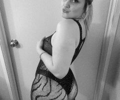 Memphis escorts - Your fav Upscale Blonde Bombshell is back 💃🏼🐰Ask about my 2girl👩🏼‍❤️‍💋‍👩🐱Incall and outcall available - 20