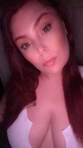 Canyon Country 💋 Last Night - 30 - 1