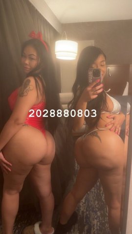 PHONE PLAY ❌ NO MEETS ❌ 🔥🔥🔥🔥AVAILIBLE NOW 🔥🔥🔥🔥🔥🔥🔥 ONE DAY ONLY 🔥🔥🔥 FACETIME SHOWS 🔥🔥🔥🔥 special - 27 - 1
