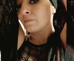 Louisville escorts - ⚜🐎🌹Wanna Get a head start on the Ky Derby Festivities🐎⚜💦Cum see me & get 2 get 2 the winners circle faster🌹🐎⚜ - 36