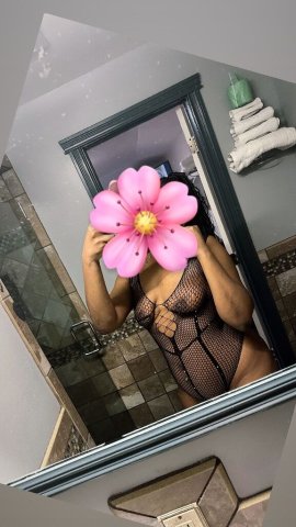 NITE TIME INCALL FUN 🎯🔥 THICKEST BARBIE 🐎🔥SOFT ASSS😍😝 JUICY PUSSY 💦 PRETTY FACE😻 LETS HAVE FUNN - 20 - 1