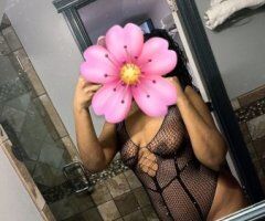 Detroit escorts - NITE TIME INCALL FUN 🎯🔥 THICKEST BARBIE 🐎🔥SOFT ASSS😍😝 JUICY PUSSY 💦 PRETTY FACE😻 LETS HAVE FUNN - 20