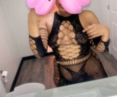 NITE TIME INCALL FUN 🎯🔥 THICKEST BARBIE 🐎🔥SOFT ASSS😍😝 JUICY PUSSY 💦 PRETTY FACE😻 LETS HAVE FUNN - 20 - Image 4