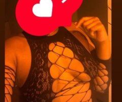 NITE TIME INCALL FUN 🎯🔥 THICKEST BARBIE 🐎🔥SOFT ASSS😍😝 JUICY PUSSY 💦 PRETTY FACE😻 LETS HAVE FUNN - 20 - Image 6