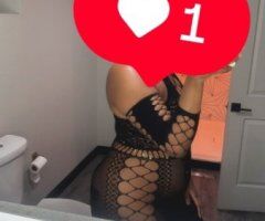 NITE TIME INCALL FUN 🎯🔥 THICKEST BARBIE 🐎🔥SOFT ASSS😍😝 JUICY PUSSY 💦 PRETTY FACE😻 LETS HAVE FUNN - 20 - Image 7
