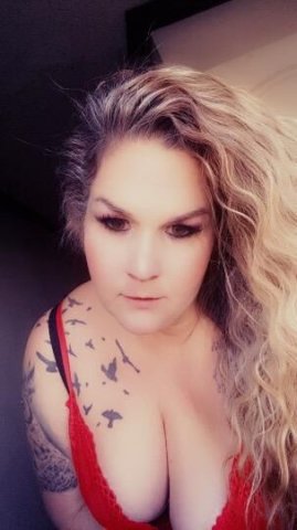 💞BIG BOOTY🩷Beautiful Blonde🩷$100 SPECIAL Today ONLY🔥HOT 🔥NEW PIX💦💦💦WET 💦 - 31 - 1