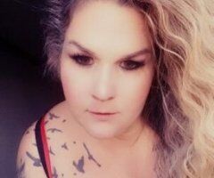 Los Angeles escorts - 💞BIG BOOTY🩷Beautiful Blonde🩷$100 SPECIAL Today ONLY🔥HOT 🔥NEW PIX💦💦💦WET 💦 - 31