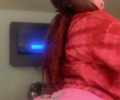 Pensacola escorts - CATCH ME THIS MORNING - 32