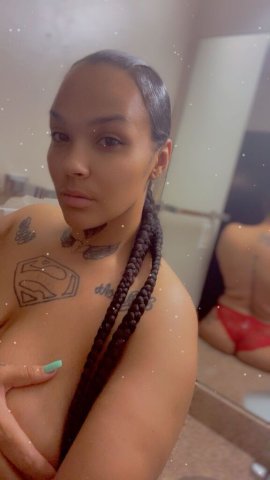 💦🥰😘Leta Have Some Wet N Wild Fun💕🩵 - 26 - 1