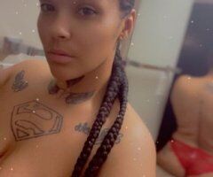 Denver escorts - 💦🥰😘Leta Have Some Wet N Wild Fun💕🩵 - 26