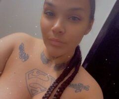 💦🥰😘Leta Have Some Wet N Wild Fun💕🩵 - 26 - Image 3