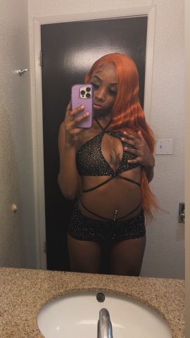 💕😫SEXY PETITE FANTASY GIRL🍫🥰💜 CUM see me while u can😫FETISH FRIENDLY 💫💕 FaceTime shows and content are available💕💫👯♀2 girl specials - 19 - 1