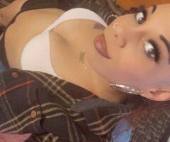 LEAVING•SOON•Fun-size finesse — sweet, smart, seXXXy, and all yours 💋•LEAVING•SOON - 36 - Image 3