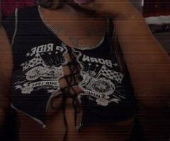 💦your wettest fantasy 😈 cum see me 😶‍🌫New Slut In Town📍🫣🤭 - 26 - Image 5