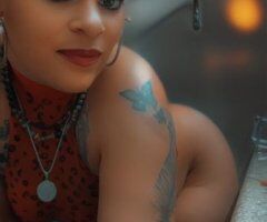 Palm Springs escorts - Incall Only - 35