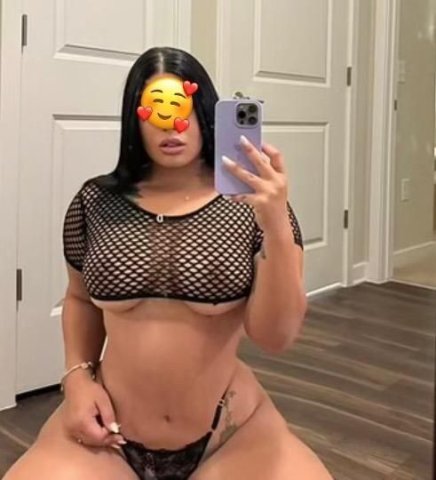 BABY 😋 - 24 - 1