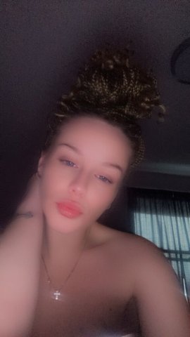 💜 Do i taste as good as i look👀💋CONTACT ME NOW👅👅 - 34 - 1