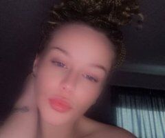 Akron/Canton escorts - 💜 Do i taste as good as i look👀💋CONTACT ME NOW👅👅 - 34