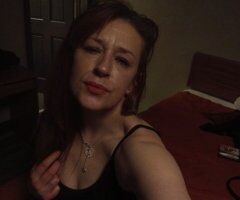 Lilly Does It💋 - 33 - Image 2