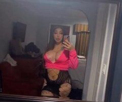 Reno escorts - LATINA 🔥🔥 ASK ABOUT MENU 💦💦 INCALLS & OUTCALLS - 26