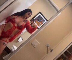 LATINA 🔥🔥 ASK ABOUT MENU 💦💦 INCALLS & OUTCALLS - 26 - Image 2