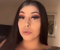 LATINA 🔥🔥 ASK ABOUT MENU 💦💦 INCALLS & OUTCALLS - 26 - Image 3