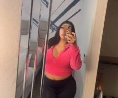LATINA 🔥🔥 ASK ABOUT MENU 💦💦 INCALLS & OUTCALLS - 26 - Image 5