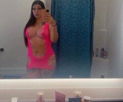LATINA 🔥🔥 ASK ABOUT MENU 💦💦 INCALLS & OUTCALLS - 26 - Image 7