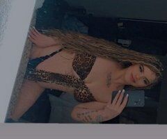 Gainesville escorts - Jade ! sweetheart 😛😈💓 - 29