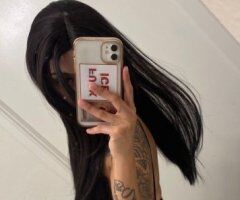fun sized latina mami 💦💋 - 21 - Image 3