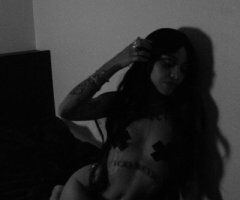 fun sized latina mami 💦💋 - 21 - Image 7