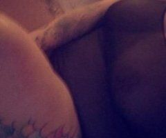 💦🫦❤CAN YOU LAST❤🫦💦 - 28 - Image 2