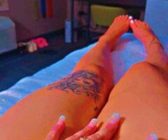 💦🫦❤CAN YOU LAST❤🫦💦 - 28 - Image 3