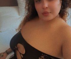 💦🫦❤CAN YOU LAST❤🫦💦 - 28 - Image 7