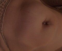 Chicago escorts - are you ready to play - 25