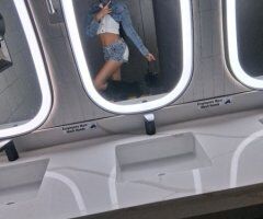 Nashville escorts - Dreams Really Do Kum True - 22