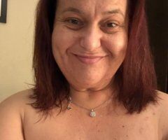 HEY LETS HAVE SOME LUNCHTIME FUN, LETS CUM TOGETHER - 45 - Image 5