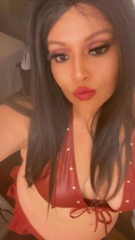 💋 nasty little slut ready to play👅💋🙈💦💦 - 34 - 1