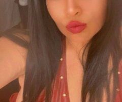 Phoenix escorts - 💋 nasty little slut ready to play👅💋🙈💦💦 - 34