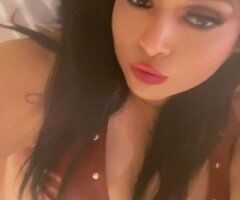 💋 nasty little slut ready to play👅💋🙈💦💦 - 34 - Image 2