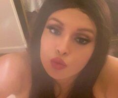 💋 nasty little slut ready to play👅💋🙈💦💦 - 34 - Image 3