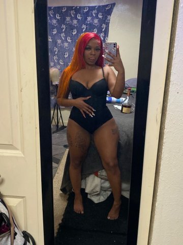PRINCESS👸🏾 Is Back By Popular Demand💦 incalls/outcalls - 25 - 1