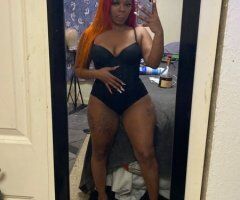 Toledo escorts - PRINCESS👸🏾 Is Back By Popular Demand💦 incalls/outcalls - 25