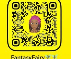 PRINCESS👸🏾 Is Back By Popular Demand💦 incalls/outcalls - 25 - Image 3