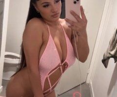 Las Vegas escorts - Ft shows available🍭✨💕 - 21