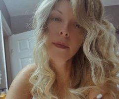 Pueblo escorts - 💦💦😋Head game on point....here to make you bust!!💦💦 - 34