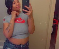 3⃣3⃣6⃣8⃣3⃣3⃣2⃣6⃣4⃣4⃣ Come See Me - 21 - Image 3