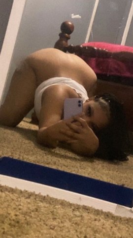 Seductive & Sweet 😩💕🍭 - 23 - 1