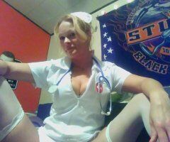 hey y'all - 42 - Image 3